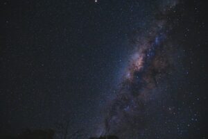 10 Curiosidades Sobre o Universo que Você Talvez Não Saiba