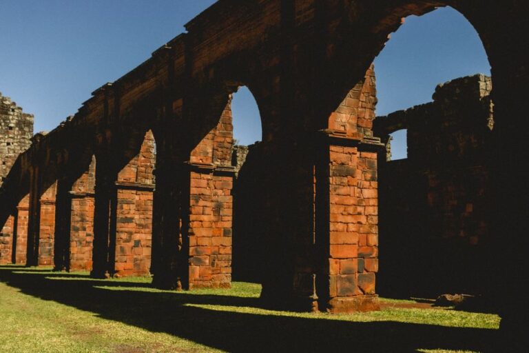 5 Mistérios da História Antiga que Ficaram Sem Respostas por Séculos