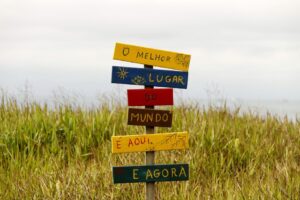 7 Coisas Insólitas que Foram Encontradas em Áreas Remotas do Mundo
