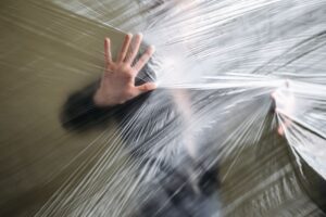 Explorando os Limites da Realidade: 5 Teorias que Desafiam a Nossa Compreensão do Universo