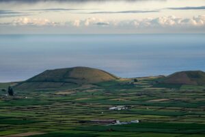 Mistérios da Terra: Explorando os Lugares Mais Inacessíveis do Planeta