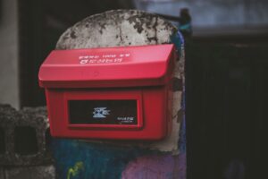 O Que Você Não Sabe sobre a Criação do Código Postal: Uma História Surpreendente