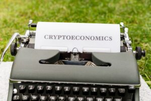 Os Máquinas que Antecederam a Computação Moderna: Uma Análise Intrigante da Evolução da Tecnologia