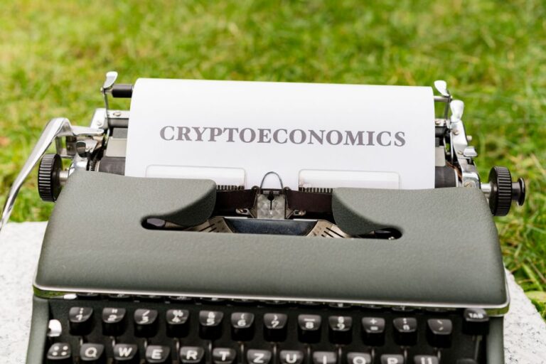 Os Máquinas que Antecederam a Computação Moderna: Uma Análise Intrigante da Evolução da Tecnologia
