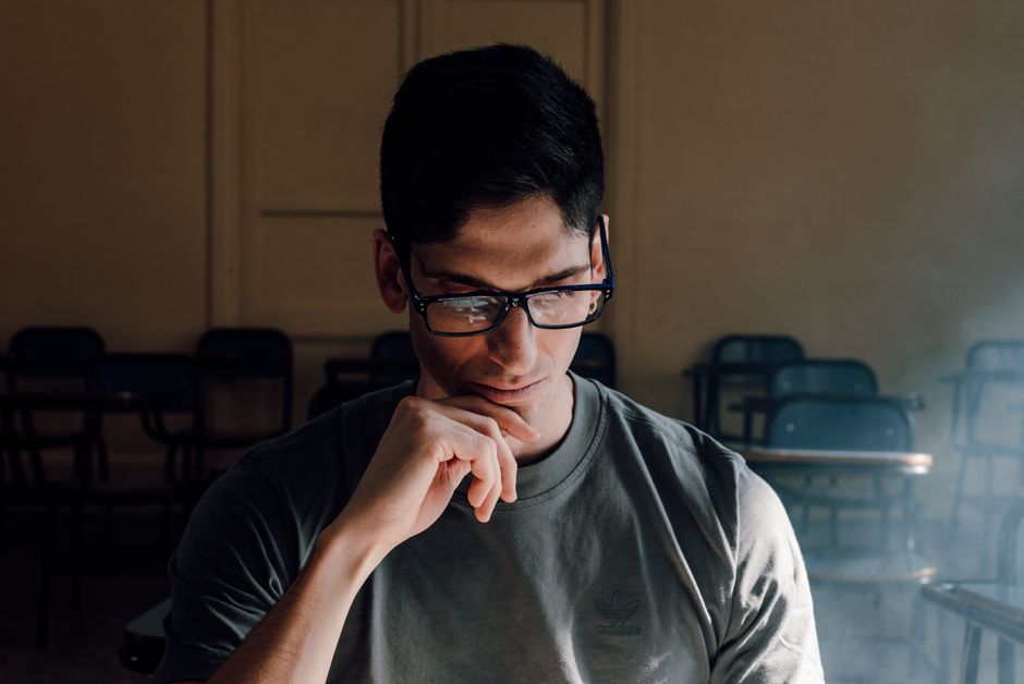 Os 5 Conceitos Físicos que Podem Mudar Sua Vida - E você já sabia disso?
